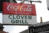 2017 Mardi Gras (1).jpg